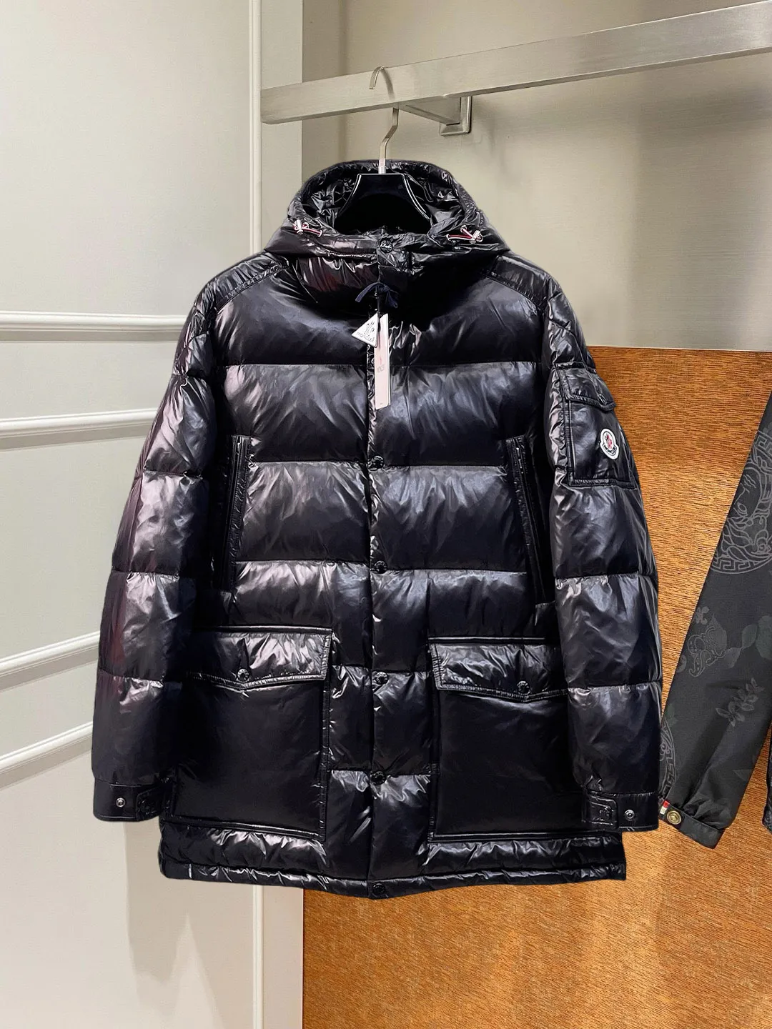 2026 New Arrival Lightweight 。 ， ， ， ， 。Size M-XXXL(175 140 L 200 )